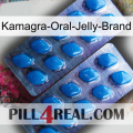 Kamagra-Oral-Jelly-Brand viagra2